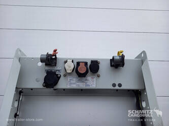 2021-schmitz-cargobull-others-1407258-45034900