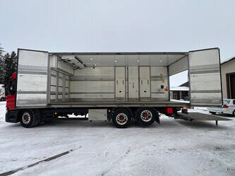 2020-scania-p450-1407282-45034914