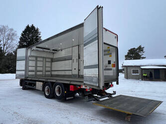 2020-scania-p450-1407282-45034915