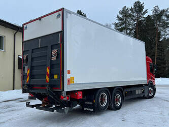 2020-scania-p450-1407282-45034918