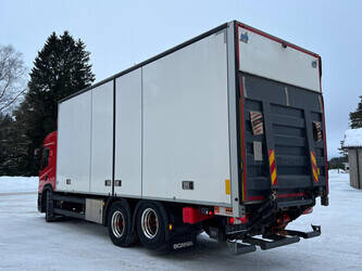 2020-scania-p450-1407282-45034919