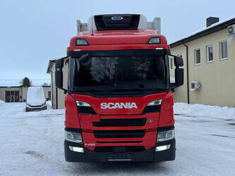 2020-scania-p450-1407282-45034920