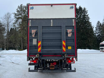 2020-scania-p450-1407282-45034921