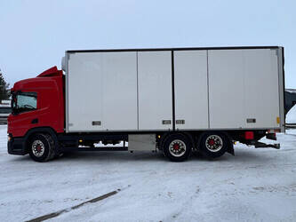 2020-scania-p450-1407282-45034923