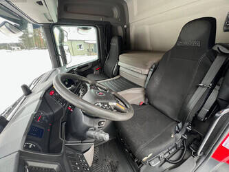 2020-scania-p450-1407282-45034924