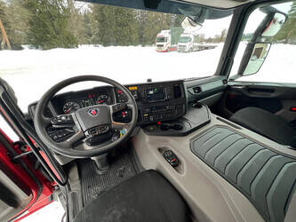 2020-scania-p450-1407282-45034925