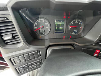 2020-scania-p450-1407282-45034926