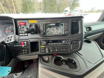 2020-scania-p450-1407282-45034927