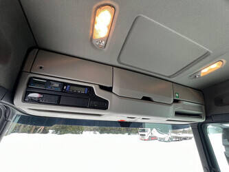 2020-scania-p450-1407282-45034928