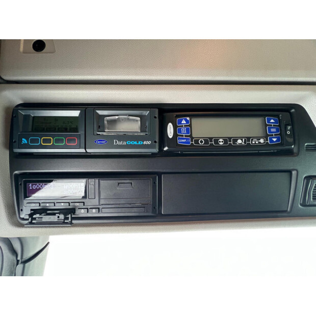 2020 سكانيا P450-45034929