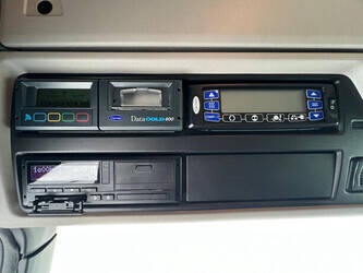 2020-scania-p450-1407282-45034929