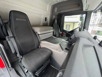 2020-scania-p450-1407282-45034930