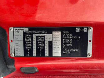 2020-scania-p450-1407282-45034931