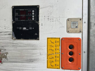 2020-scania-p450-1407282-45034935