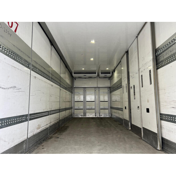 2020 سكانيا P450-45034936