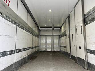 2020-scania-p450-1407282-45034936