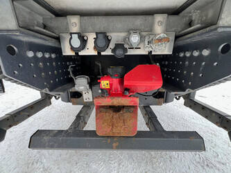 2020-scania-p450-1407282-45034937