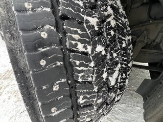 2020-scania-p450-1407282-45034938