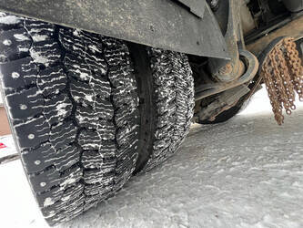 2020-scania-p450-1407282-45034939