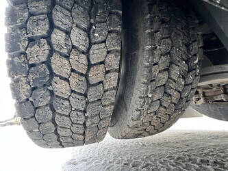 2020-scania-p450-1407282-45034940