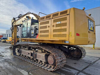 2019-caterpillar-374fl-1407284-45034943