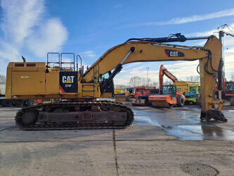 2019-caterpillar-374fl-1407284-45034946