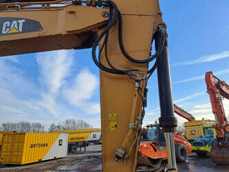 2019-caterpillar-374fl-1407284-45034950