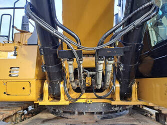 2019-caterpillar-374fl-1407284-45034951