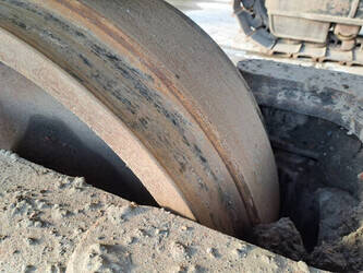 2019-caterpillar-374fl-1407284-45034953