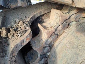 2019-caterpillar-374fl-1407284-45034955