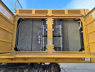 2019-caterpillar-374fl-1407284-45034956