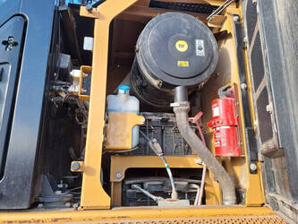 2019-caterpillar-374fl-1407284-45034957