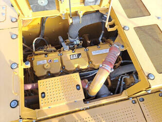 2019-caterpillar-374fl-1407284-45034958