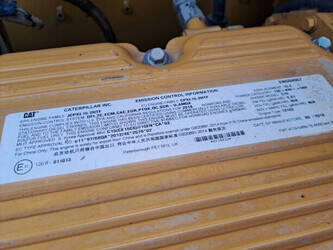 2019-caterpillar-374fl-1407284-45034959