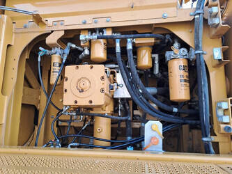 2019-caterpillar-374fl-1407284-45034960