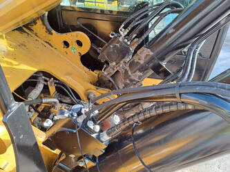 2019-caterpillar-374fl-1407284-45034961