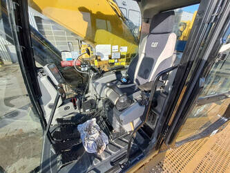 2019-caterpillar-374fl-1407284-45034962