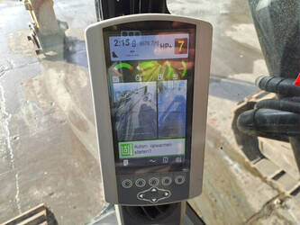 2019-caterpillar-374fl-1407284-45034963