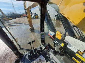 2019-caterpillar-374fl-1407284-45034964