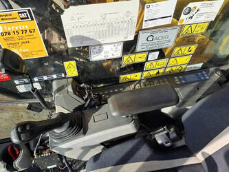 2019-caterpillar-374fl-1407284-45034965