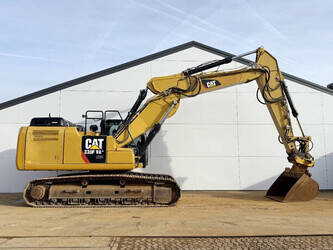 2016-caterpillar-330fln-1407299-45035088