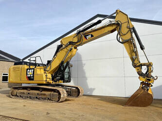 2016-caterpillar-330fln-1407299-45035089