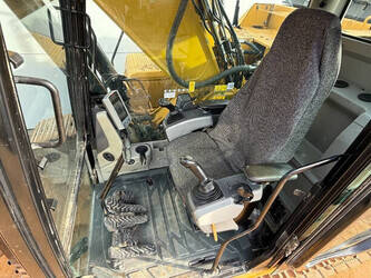 2016-caterpillar-330fln-1407299-45035090