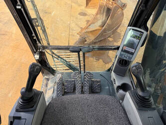 2016-caterpillar-330fln-1407299-45035091