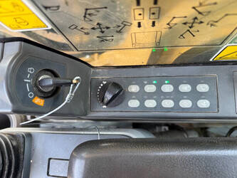 2016-caterpillar-330fln-1407299-45035094