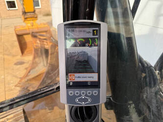 2016-caterpillar-330fln-1407299-45035096