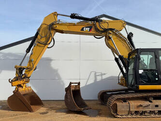 2016-caterpillar-330fln-1407299-45035097