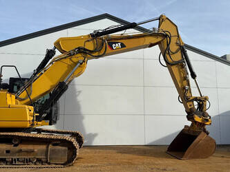 2016-caterpillar-330fln-1407299-45035099