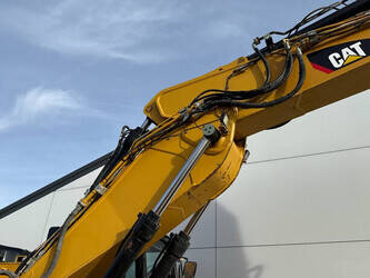 2016-caterpillar-330fln-1407299-45035100