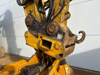 2016-caterpillar-330fln-1407299-45035102